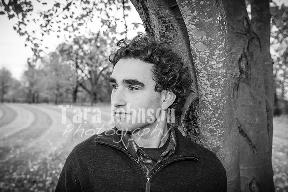 Alex Libby - BW - TJP (35 of 69)