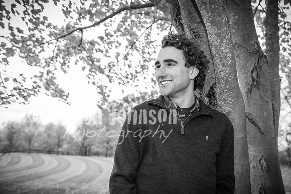Alex Libby - BW - TJP (36 of 69)