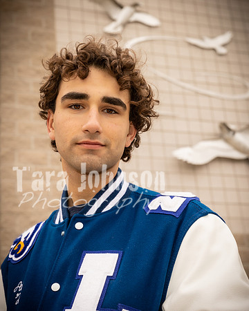 Alex Libby - TJP (43 of 69)