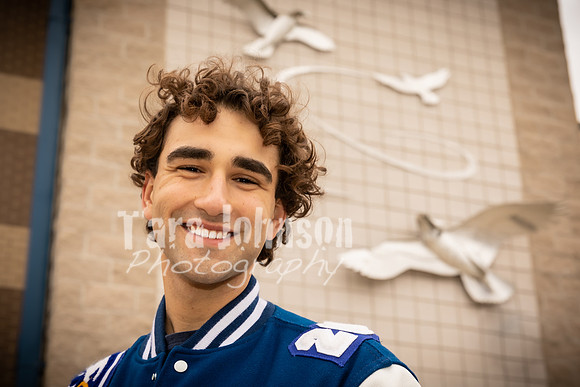 Alex Libby - TJP (44 of 69)