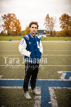 Alex Libby - TJP (45 of 69)