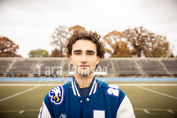 Alex Libby - TJP (46 of 69)