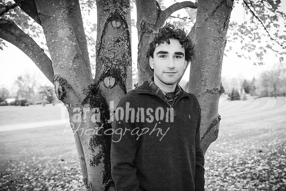 Alex Libby - BW - TJP (37 of 69)