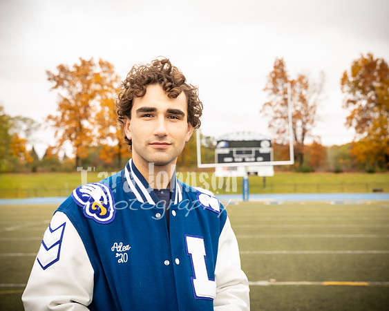 Alex Libby - TJP (47 of 69)