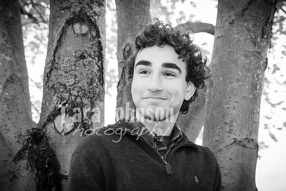 Alex Libby - BW - TJP (38 of 69)