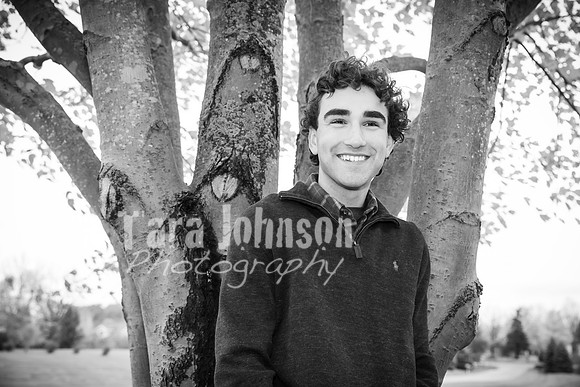 Alex Libby - BW - TJP (39 of 69)