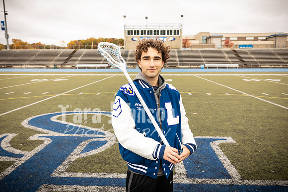 Alex Libby - TJP (50 of 69)