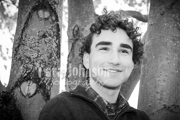 Alex Libby - BW - TJP (40 of 69)