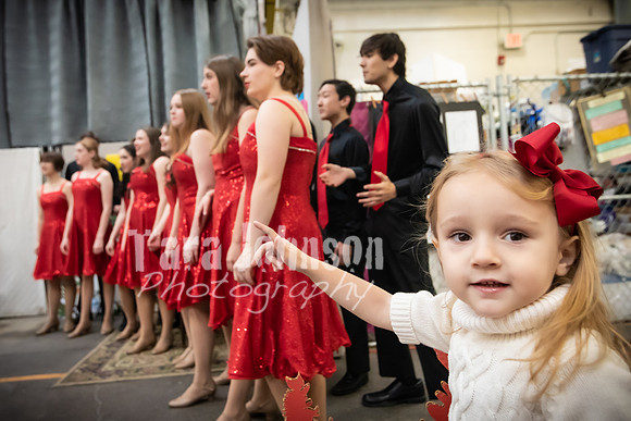 2019 MHS Vocal Holiday Music (70 of 105)