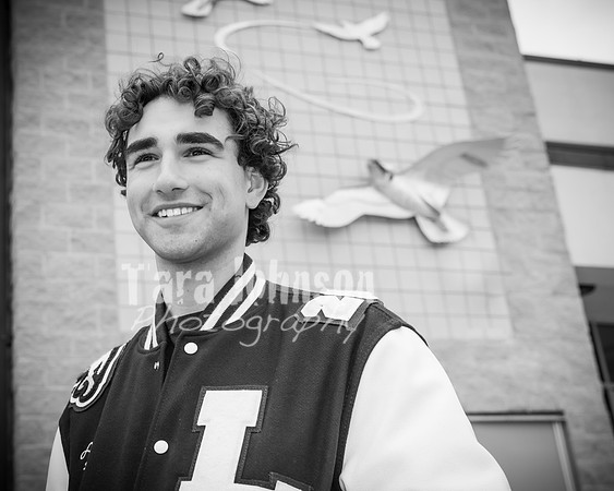 Alex Libby - BW - TJP (41 of 69)