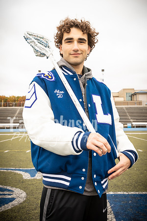 Alex Libby - TJP (52 of 69)