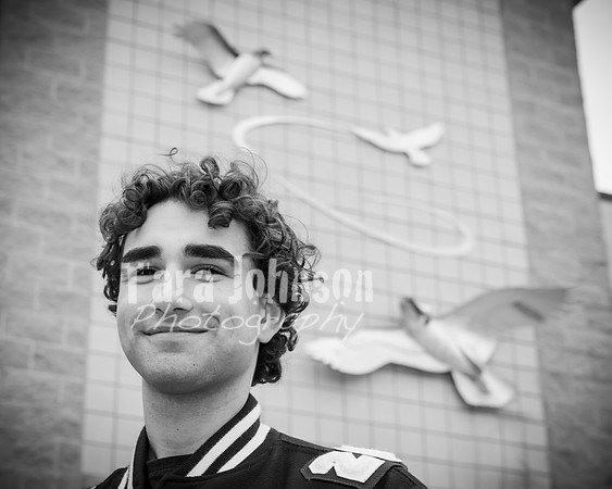 Alex Libby - BW - TJP (42 of 69)