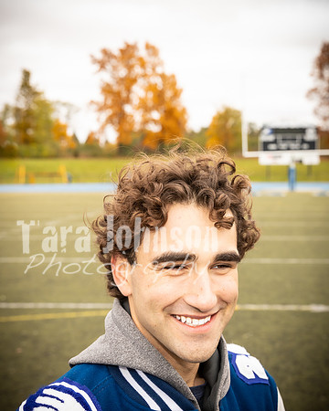 Alex Libby - TJP (54 of 69)