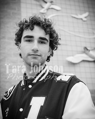 Alex Libby - BW - TJP (43 of 69)