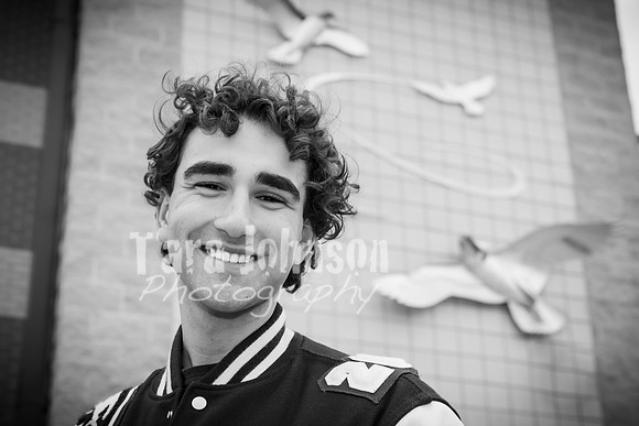 Alex Libby - BW - TJP (44 of 69)