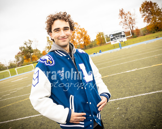 Alex Libby - TJP (56 of 69)