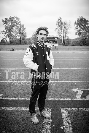 Alex Libby - BW - TJP (45 of 69)