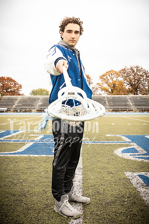 Alex Libby - TJP (57 of 69)