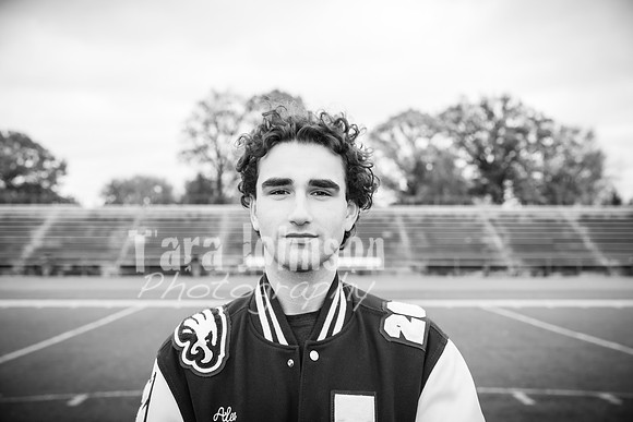 Alex Libby - BW - TJP (46 of 69)