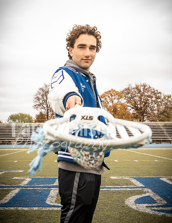 Alex Libby - TJP (58 of 69)