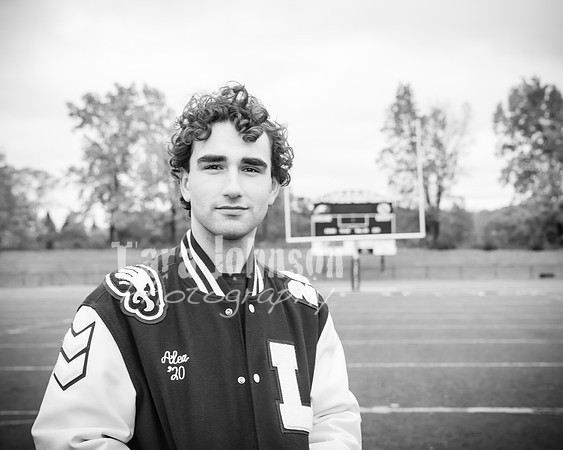 Alex Libby - BW - TJP (47 of 69)