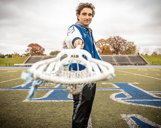 Alex Libby - TJP (59 of 69)