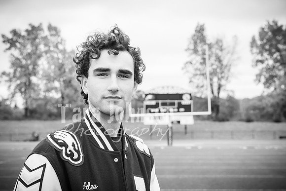 Alex Libby - BW - TJP (48 of 69)