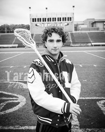 Alex Libby - BW - TJP (49 of 69)
