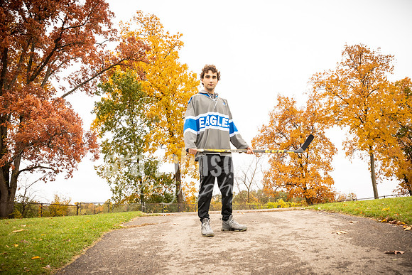 Alex Libby - TJP (61 of 69)