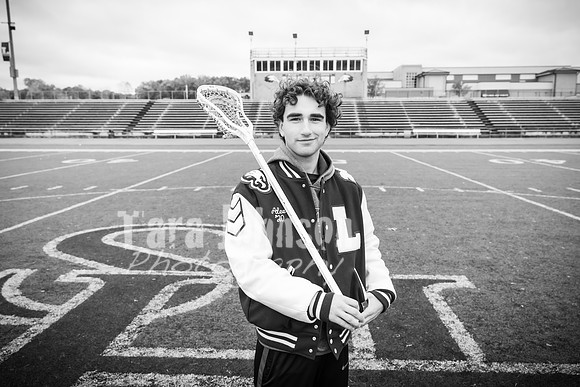 Alex Libby - BW - TJP (50 of 69)