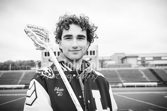 Alex Libby - BW - TJP (51 of 69)