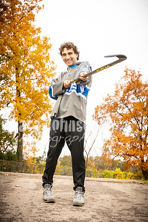 Alex Libby - TJP (63 of 69)