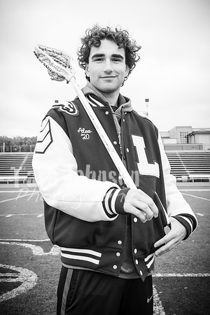 Alex Libby - BW - TJP (52 of 69)