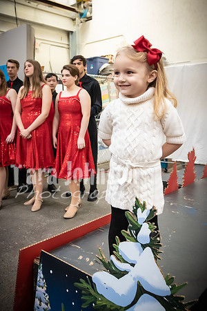 2019 MHS Vocal Holiday Music (73 of 105)