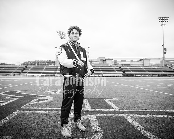 Alex Libby - BW - TJP (53 of 69)