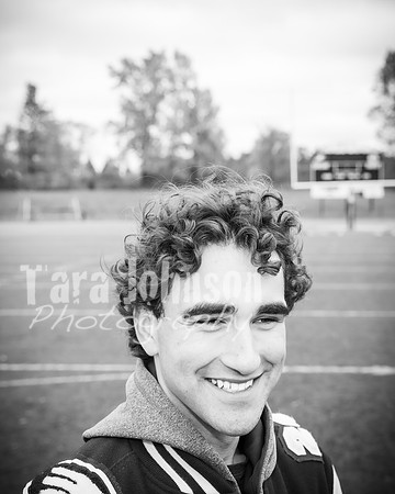 Alex Libby - BW - TJP (54 of 69)