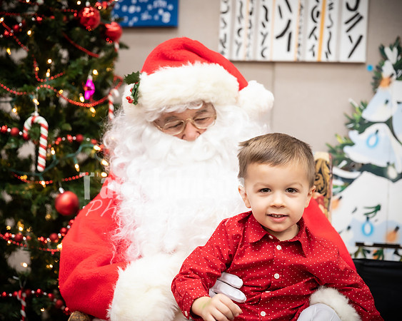 2019 MCP Christmas Santa (76 of 78)