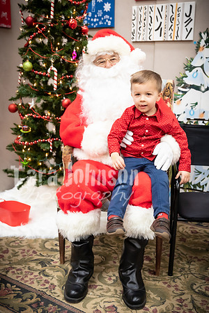 2019 MCP Christmas Santa (77 of 78)