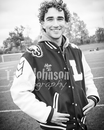 Alex Libby - BW - TJP (55 of 69)