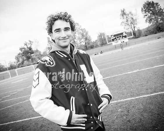 Alex Libby - BW - TJP (56 of 69)