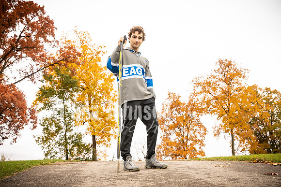 Alex Libby - TJP (66 of 69)