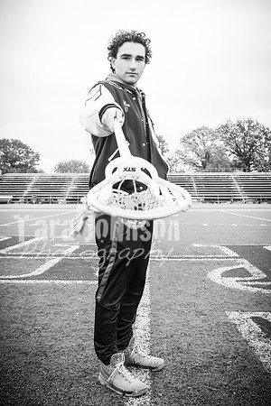 Alex Libby - BW - TJP (57 of 69)