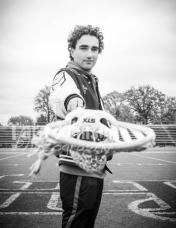 Alex Libby - BW - TJP (58 of 69)