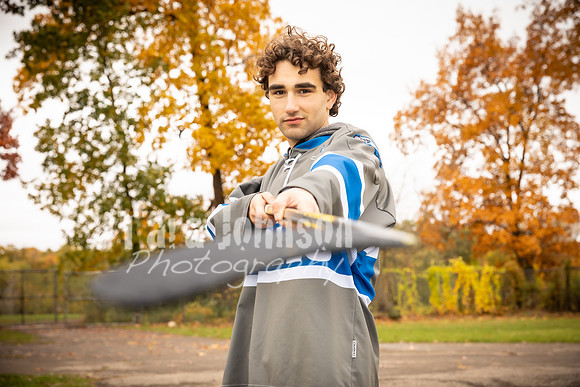 Alex Libby - TJP (68 of 69)