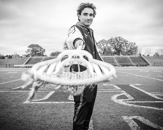 Alex Libby - BW - TJP (59 of 69)