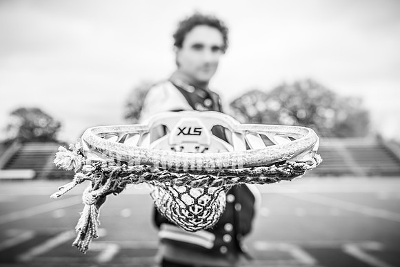 Alex Libby - BW - TJP (60 of 69)