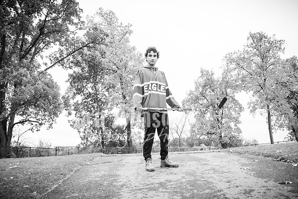 Alex Libby - BW - TJP (61 of 69)