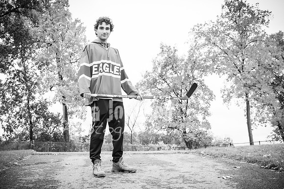 Alex Libby - BW - TJP (62 of 69)