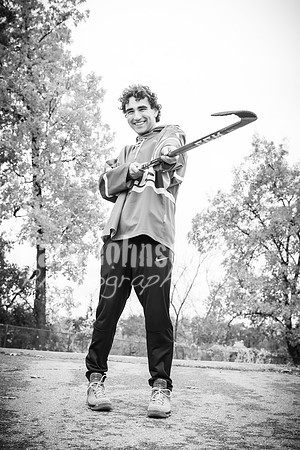 Alex Libby - BW - TJP (63 of 69)