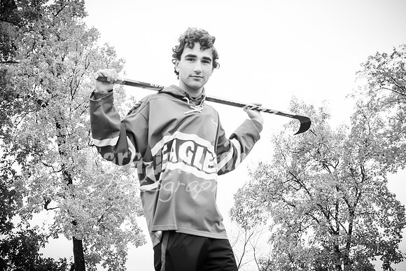 Alex Libby - BW - TJP (64 of 69)